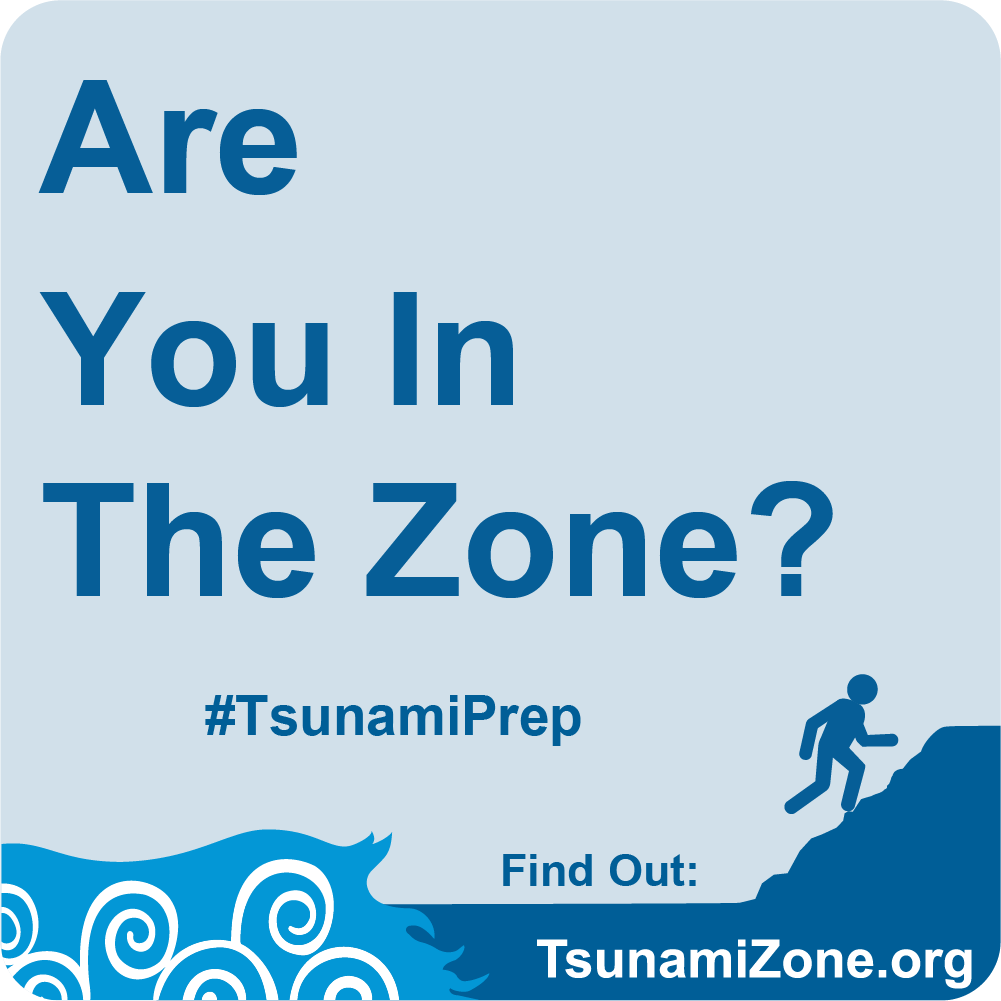 TZ Zone Facebook/Insta Image