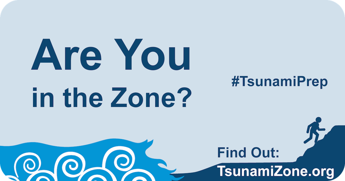 TZ Zone FacebookImage