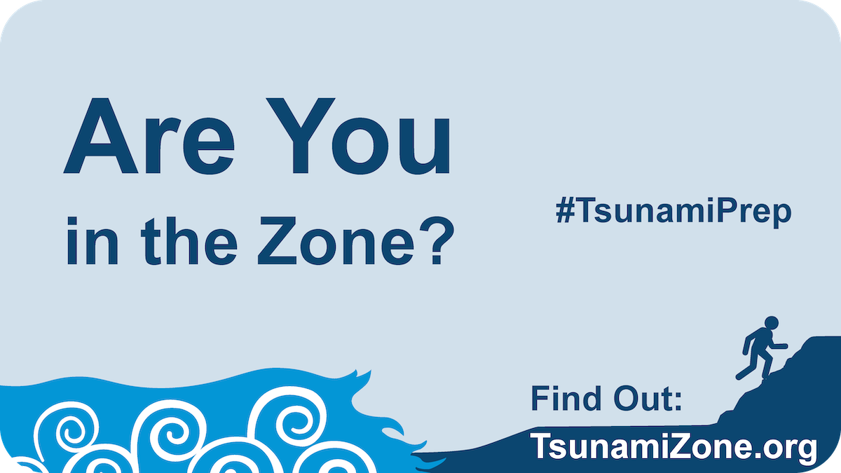 TZ CW Join Us Twitter Image