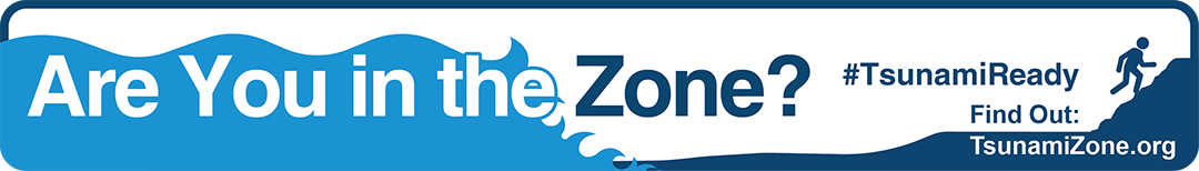 TZ Zone Banner Format Image