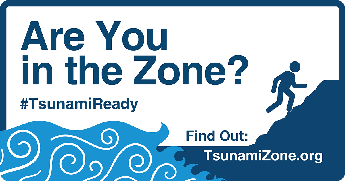TZ Zone Wide Format Image